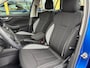 Skoda Kamiq 1.0 TSI Selection