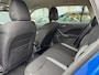 Skoda Kamiq 1.0 TSI Selection