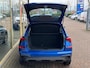 Skoda Kamiq 1.0 TSI Selection