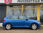 Skoda Kamiq 1.0 TSI Selection