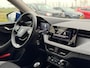 Skoda Kamiq 1.0 TSI Selection