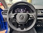 Skoda Kamiq 1.0 TSI Selection