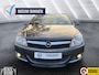 Opel Astra GTC 1.6 Cosmo Cruise Leer Lmv Stoelverwarming