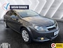 Opel Astra GTC 1.6 Cosmo Cruise Leer Lmv Stoelverwarming