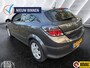 Opel Astra GTC 1.6 Cosmo Cruise Leer Lmv Stoelverwarming