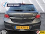 Opel Astra GTC 1.6 Cosmo Cruise Leer Lmv Stoelverwarming