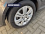 Opel Astra GTC 1.6 Cosmo Cruise Leer Lmv Stoelverwarming