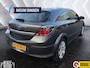 Opel Astra GTC 1.6 Cosmo Cruise Leer Lmv Stoelverwarming