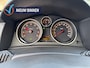 Opel Astra GTC 1.6 Cosmo Cruise Leer Lmv Stoelverwarming