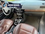 Opel Astra GTC 1.6 Cosmo Cruise Leer Lmv Stoelverwarming