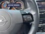 Opel Astra GTC 1.6 Cosmo Cruise Leer Lmv Stoelverwarming