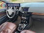 Opel Astra GTC 1.6 Cosmo Cruise Leer Lmv Stoelverwarming