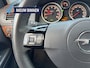 Opel Astra GTC 1.6 Cosmo Cruise Leer Lmv Stoelverwarming