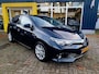 Toyota Auris 1.8 Hybrid Lease All-in prijs!
