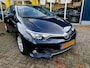 Toyota Auris 1.8 Hybrid Lease All-in prijs!