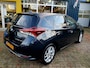 Toyota Auris 1.8 Hybrid Lease All-in prijs!