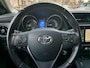 Toyota Auris 1.8 Hybrid Lease All-in prijs!