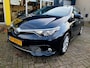 Toyota Auris 1.8 Hybrid Lease All-in prijs!