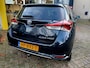 Toyota Auris 1.8 Hybrid Lease All-in prijs!