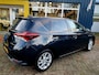 Toyota Auris 1.8 Hybrid Lease All-in prijs!