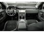 Land Rover Discovery Sport P300e 1.5 R-Dynamic HSE