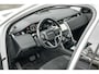 Land Rover Discovery Sport P300e 1.5 R-Dynamic HSE