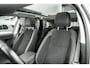 Land Rover Discovery Sport P300e 1.5 R-Dynamic HSE
