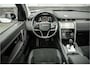 Land Rover Discovery Sport P300e 1.5 R-Dynamic HSE