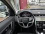 Land Rover Discovery Sport P300e 1.5 R-Dynamic HSE
