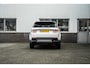 Land Rover Discovery Sport P300e 1.5 R-Dynamic HSE