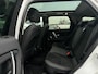 Land Rover Discovery Sport P300e 1.5 R-Dynamic HSE
