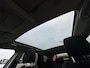 Land Rover Discovery Sport P300e 1.5 R-Dynamic HSE