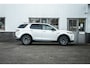 Land Rover Discovery Sport P300e 1.5 R-Dynamic HSE