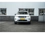 Land Rover Discovery Sport P300e 1.5 R-Dynamic HSE