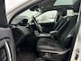 Land Rover Discovery Sport P300e 1.5 R-Dynamic HSE