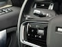 Land Rover Discovery Sport P300e 1.5 R-Dynamic HSE