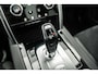 Land Rover Discovery Sport P300e 1.5 R-Dynamic HSE