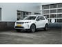 Land Rover Discovery Sport P300e 1.5 R-Dynamic HSE