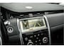 Land Rover Discovery Sport P300e 1.5 R-Dynamic HSE
