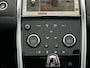 Land Rover Discovery Sport P300e 1.5 R-Dynamic HSE