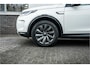 Land Rover Discovery Sport P300e 1.5 R-Dynamic HSE