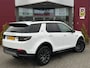 Land Rover Discovery Sport P300e 1.5 R-Dynamic HSE
