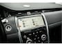 Land Rover Discovery Sport P300e 1.5 R-Dynamic HSE