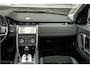 Land Rover Discovery Sport P300e 1.5 R-Dynamic HSE