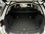 Land Rover Discovery Sport P300e 1.5 R-Dynamic HSE