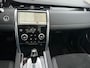 Land Rover Discovery Sport P300e 1.5 R-Dynamic HSE
