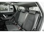 Land Rover Discovery Sport P300e 1.5 R-Dynamic HSE