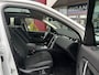 Land Rover Discovery Sport P300e 1.5 R-Dynamic HSE
