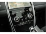 Land Rover Discovery Sport P300e 1.5 R-Dynamic HSE