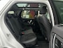 Land Rover Discovery Sport P300e 1.5 R-Dynamic HSE